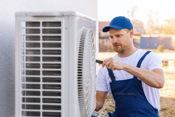 Best Heating Repair Services  in Buckhannon, WV