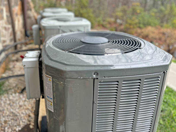 Best Ductless HVAC Repair  in Buckhannon, WV