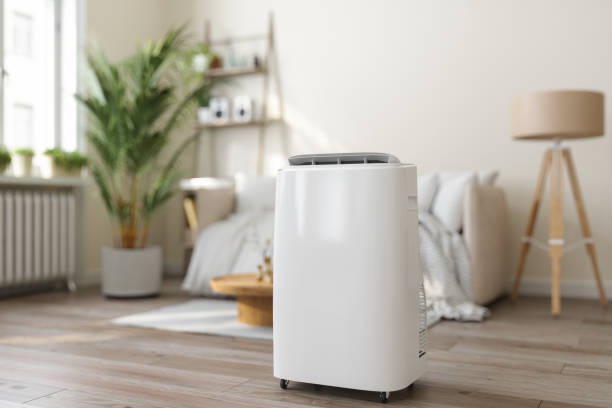 Local HVAC Companies in Buckhannon, WV